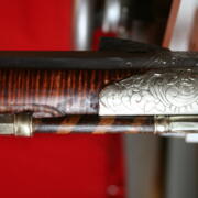 40 cal longrifle (33)