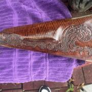 40 cal longrifle (34)