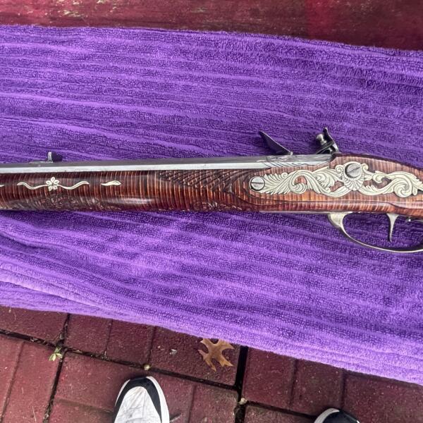 40 cal longrifle (35)