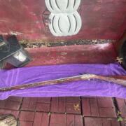 40 cal longrifle (37)