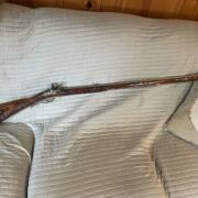 40 cal longrifle (9)