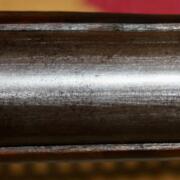 4E7E1496-2A58-4616-A00F-95599A48C136_1_201_a