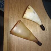 IMG_20260905_122731095