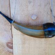 IMG_20260916_102227811_AE