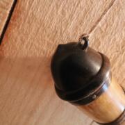 IMG_20260916_153219322_AE