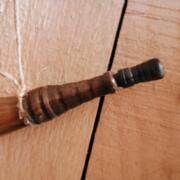IMG_20260916_153223464_AE