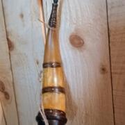 IMG_20260916_153333245_AE