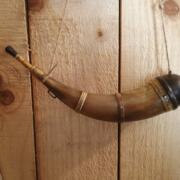 IMG_20260916_153520868