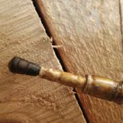IMG_20260916_153526270