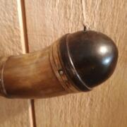 IMG_20260916_153529845