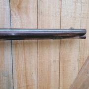 IMG_20260924_115545425_AE