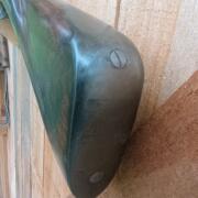 IMG_20260924_115629253_AE