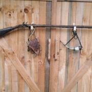 IMG_20260924_120059022_AE