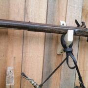 IMG_20260924_120202763_AE
