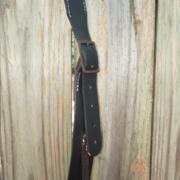 Possum Buckle