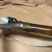 short fowler 3