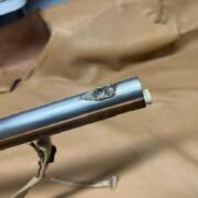 short fowler 4