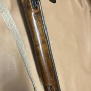short fowler 5